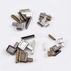 Accessoires de vêtement&nbsp;PALLOY-PH0005-32-WH