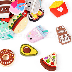 15 шт.&nbsp;SIL-TA0001-87