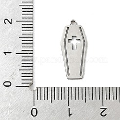 201 подвеска из нержавеющей стали STAS-H480-04P