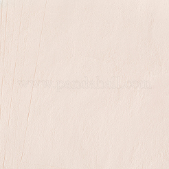 40 шт. водонепроницаемая подарочная упаковочная бумага из молочного хлопка&nbsp;DIY-WH20049-46A