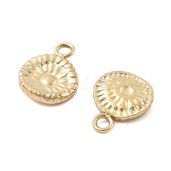 Подвески из нержавеющей стали 304&nbsp;STAS-Z121-37G