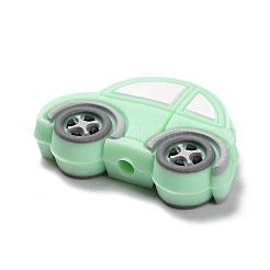 Силиконовые фокусные шарики SIL-A002-06D