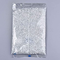 Тохо короткие бусины магатама SEED-TM04-01