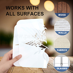 2 шт. DIY-WH0411-602