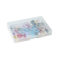 48 шт.&nbsp;EGLA-FS0001-48