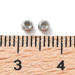 Рейка из латунной проставки KKB-I709-03C-P