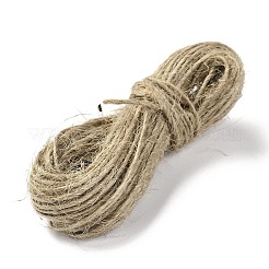 Рождественская тема крафт-бумага подарочные теги&nbsp;LS-CDIS-L008-A09