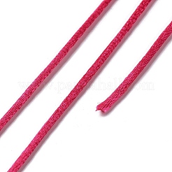 45 м полиэстеровый шнур&nbsp;OCOR-Z004-01E