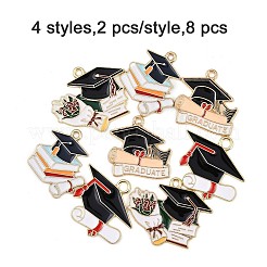 8 шт.&nbsp;ENAM-FP0003-10