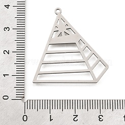 201 подвеска из нержавеющей стали&nbsp;STAS-S176-05P