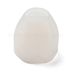 Цветок своими руками изготовление свечей&nbsp;LS-SIMO-M045-02