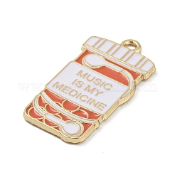 Подвески из сплава  FIND-Z011-02B