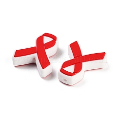 Силиконовые бусины&nbsp;SIL-I003-02D