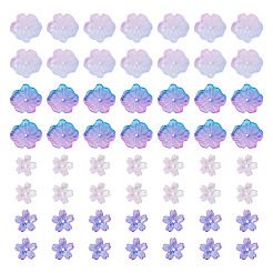 100 pièce&nbsp;DGLA-TA0001-50