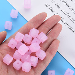 Имитации акриловых шариков желе MACR-S373-89-E10