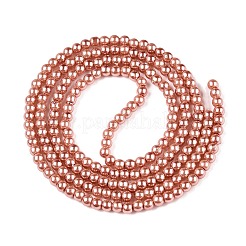 Einbrennfarbe&nbsp;HY-Q003-3mm-50-A
