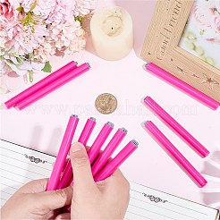 Nagelkunst-Stempelstift-Set aus ABS-Kunststoff&nbsp;TOOL-WH20005-20B