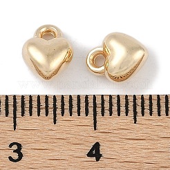 Пластмассовые подвески ccb FIND-U021-05KCG