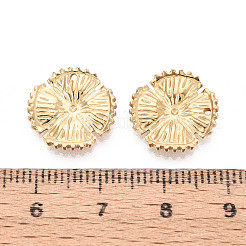 Подвески из нержавеющей стали 304&nbsp;STAS-N123-04G