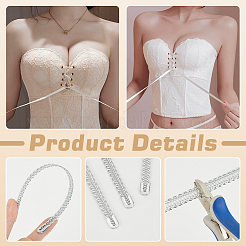 24шт железная косточка FIND-BC0013-86B