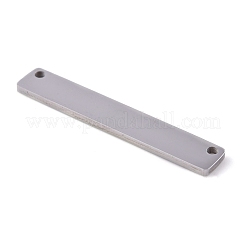 Maglie in acciaio inossidabile 304 anti-ossidazione&nbsp;LS-STAS-P245-42P