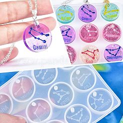 Сделай сам комплект DIY-OC0001-20