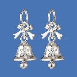 Латунные микро проложить кубического циркония подвески&nbsp;LS-KK-Z127-01S