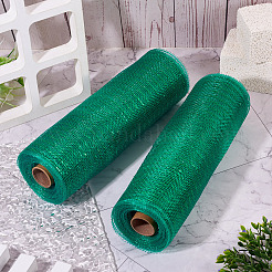 Rubans de maille déco&nbsp;OCOR-TAC0038-09D