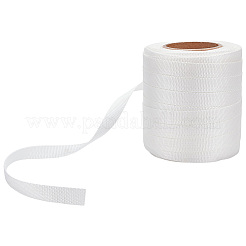 Polyester-Packbänder&nbsp;FIND-WH0366-243