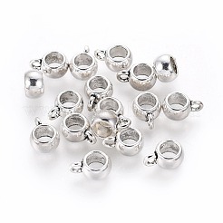 Поручни в тибетском стиле&nbsp;LS-K0NXA042