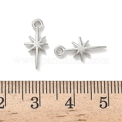 Подвески из сплава  FIND-L024-01P