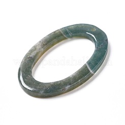 Природные каменные смешанные подвески G-G798-07