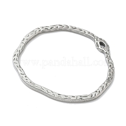 Подвески из нержавеющей стали 304 STAS-G361-01A-P