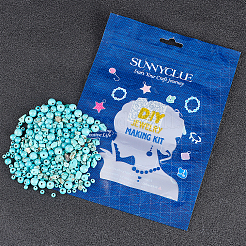 Kit fai-da-te per gioielli&nbsp;DIY-SC0016-14
