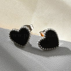 Комплекты украшений из нержавеющей стали 304&nbsp;LS-SJEW-H129-22P