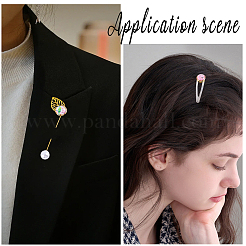 60 шт. 3 чашки из нержавеющей стали 304 с гладкими краями&nbsp;STAS-BBC0007-86