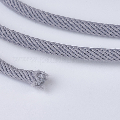 Нейлоновые нити&nbsp;NWIR-P018-09