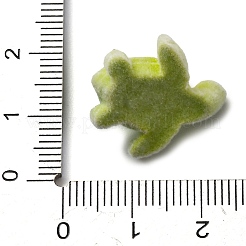 Подвески из смолы в виде морских организмов FIND-S001-04C