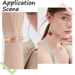 120 шт. FIND-SC0008-83