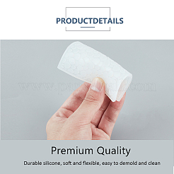 Сделай сам комплект DIY-OC0001-88