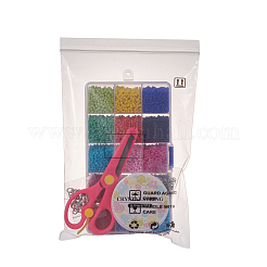 DIY ювелирные изделия&nbsp;DIY-YW0001-27A