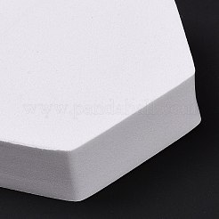 Реквизит для фотосъемки из пеноматериала eva X-DJEW-D008-01B