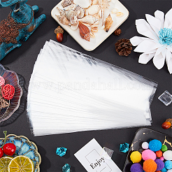 OPP мешки целлофана OPC-PH0001-25B