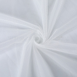 Сетчатая ткань из полиэстера&nbsp;DIY-WH20011-89A-05