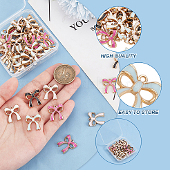 50 шт.&nbsp;ENAM-HY0001-44