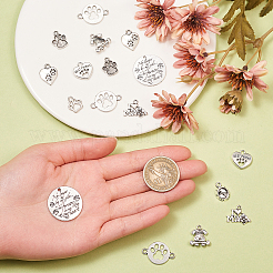 100 шт.&nbsp;TIBEP-CJ0001-46