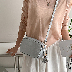 2 шт. Звездный сплав&nbsp;KEYC-BBC0001-09