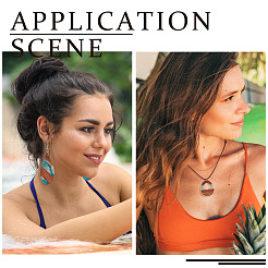 20 шт.&nbsp;RESI-TA0003-17