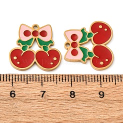 Подвески из нержавеющей стали 304 STAS-CJC0016-05F-G