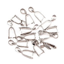 Латуни льда поручительств выбор щепотка KK-K802-P